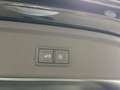 Audi A3 30 TFSI Business Edition - ACC - Virtual Cockpit - Zwart - thumbnail 15