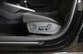 Audi A3 30 TFSI Business Edition - ACC - Virtual Cockpit - Zwart - thumbnail 7