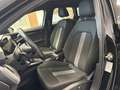 Audi A3 30 TFSI Business Edition - ACC - Virtual Cockpit - Zwart - thumbnail 7