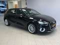 Audi A3 30 TFSI Business Edition - ACC - Virtual Cockpit - Zwart - thumbnail 4