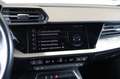 Audi A3 30 TFSI Business Edition - ACC - Virtual Cockpit - Zwart - thumbnail 22