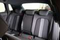 Audi A3 30 TFSI Business Edition - ACC - Virtual Cockpit - Zwart - thumbnail 8