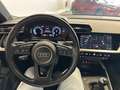 Audi A3 30 TFSI Business Edition - ACC - Virtual Cockpit - Zwart - thumbnail 3