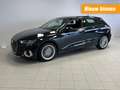 Audi A3 30 TFSI Business Edition - ACC - Virtual Cockpit - Zwart - thumbnail 2