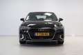 Audi A3 30 TFSI Business Edition - ACC - Virtual Cockpit - Zwart - thumbnail 9
