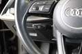 Audi A3 30 TFSI Business Edition - ACC - Virtual Cockpit - Zwart - thumbnail 17