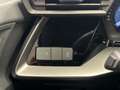 Audi A3 30 TFSI Business Edition - ACC - Virtual Cockpit - Zwart - thumbnail 11