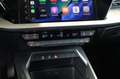 Audi A3 30 TFSI Business Edition - ACC - Virtual Cockpit - Zwart - thumbnail 21