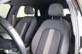 Audi A3 30 TFSI Business Edition - ACC - Virtual Cockpit - Zwart - thumbnail 6