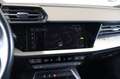 Audi A3 30 TFSI Business Edition - ACC - Virtual Cockpit - Zwart - thumbnail 24