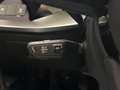 Audi A3 30 TFSI Business Edition - ACC - Virtual Cockpit - Zwart - thumbnail 10