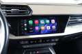 Audi A3 30 TFSI Business Edition - ACC - Virtual Cockpit - Zwart - thumbnail 23