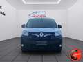 Renault Kangoo B.DCi 95 CV N1 (L1H1)SENSORI-CRUISE-6MARCE-E6D- Blanc - thumbnail 9