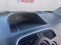 Renault Kangoo B.DCi 95 CV N1 (L1H1)SENSORI-CRUISE-6MARCE-E6D- Blanc - thumbnail 23
