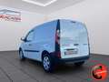 Renault Kangoo B.DCi 95 CV N1 (L1H1)SENSORI-CRUISE-6MARCE-E6D- Blanc - thumbnail 6