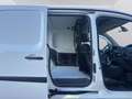 Renault Kangoo B.DCi 95 CV N1 (L1H1)SENSORI-CRUISE-6MARCE-E6D- Blanc - thumbnail 15