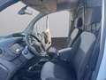 Renault Kangoo B.DCi 95 CV N1 (L1H1)SENSORI-CRUISE-6MARCE-E6D- Blanc - thumbnail 11