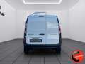 Renault Kangoo B.DCi 95 CV N1 (L1H1)SENSORI-CRUISE-6MARCE-E6D- Blanc - thumbnail 7