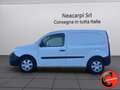 Renault Kangoo B.DCi 95 CV N1 (L1H1)SENSORI-CRUISE-6MARCE-E6D- Blanc - thumbnail 3