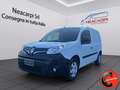 Renault Kangoo B.DCi 95 CV N1 (L1H1)SENSORI-CRUISE-6MARCE-E6D- Blanc - thumbnail 1