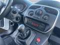 Renault Kangoo B.DCi 95 CV N1 (L1H1)SENSORI-CRUISE-6MARCE-E6D- Blanc - thumbnail 22
