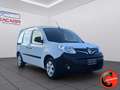 Renault Kangoo B.DCi 95 CV N1 (L1H1)SENSORI-CRUISE-6MARCE-E6D- Blanc - thumbnail 5
