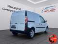 Renault Kangoo B.DCi 95 CV N1 (L1H1)SENSORI-CRUISE-6MARCE-E6D- Blanc - thumbnail 8