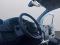 Renault Kangoo B.DCi 95 CV N1 (L1H1)SENSORI-CRUISE-6MARCE-E6D- Blanc - thumbnail 10