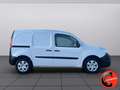 Renault Kangoo B.DCi 95 CV N1 (L1H1)SENSORI-CRUISE-6MARCE-E6D- Blanc - thumbnail 4