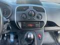 Renault Kangoo B.DCi 95 CV N1 (L1H1)SENSORI-CRUISE-6MARCE-E6D- Blanc - thumbnail 13