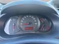 Renault Kangoo B.DCi 95 CV N1 (L1H1)SENSORI-CRUISE-6MARCE-E6D- Blanc - thumbnail 12