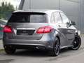 Mercedes-Benz B 180 i 💯 PACK AMG 💎+ Xénon + Cuir + GPS + Clim+ Gris - thumbnail 6