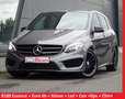 Mercedes-Benz B 180 i 💯 PACK AMG 💎+ Xénon + Cuir + GPS + Clim+ Gris - thumbnail 1