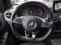 Mercedes-Benz B 180 i 💯 PACK AMG 💎+ Xénon + Cuir + GPS + Clim+ Gris - thumbnail 15