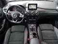 Mercedes-Benz B 180 i 💯 PACK AMG 💎+ Xénon + Cuir + GPS + Clim+ Gris - thumbnail 13