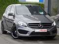 Mercedes-Benz B 180 i 💯 PACK AMG 💎+ Xénon + Cuir + GPS + Clim+ Gris - thumbnail 3