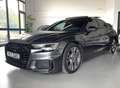 Audi A6 40TDI quattro 3x S line Plus*Black Edition Grau - thumbnail 16