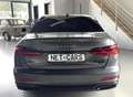 Audi A6 40TDI quattro 3x S line Plus*Black Edition Grau - thumbnail 14