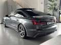 Audi A6 40TDI quattro 3x S line Plus*Black Edition Grau - thumbnail 9