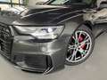 Audi A6 40TDI quattro 3x S line Plus*Black Edition Grau - thumbnail 18