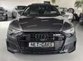 Audi A6 40TDI quattro 3x S line Plus*Black Edition Grau - thumbnail 12