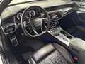 Audi A6 40TDI quattro 3x S line Plus*Black Edition Grau - thumbnail 6