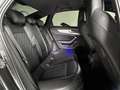 Audi A6 40TDI quattro 3x S line Plus*Black Edition Grau - thumbnail 4