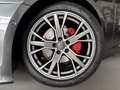 Audi A6 40TDI quattro 3x S line Plus*Black Edition Grau - thumbnail 13