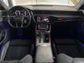Audi A6 40TDI quattro 3x S line Plus*Black Edition Grau - thumbnail 3