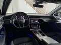 Audi A6 40TDI quattro 3x S line Plus*Black Edition Grau - thumbnail 15