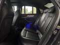 Audi A6 40TDI quattro 3x S line Plus*Black Edition Grau - thumbnail 17