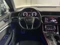 Audi A6 40TDI quattro 3x S line Plus*Black Edition Grau - thumbnail 19