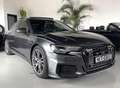 Audi A6 40TDI quattro 3x S line Plus*Black Edition Grau - thumbnail 1