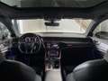 Audi A6 40TDI quattro 3x S line Plus*Black Edition Grau - thumbnail 10